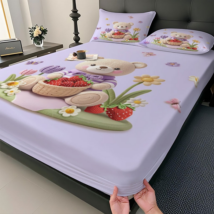 91家纺网 家纺一手货源 找家纺 （总）无界优选 2025新款外贸跨境电商亚马逊速卖通床笠欧美尺寸特木TEMU希音虾皮JIT全托管半托管