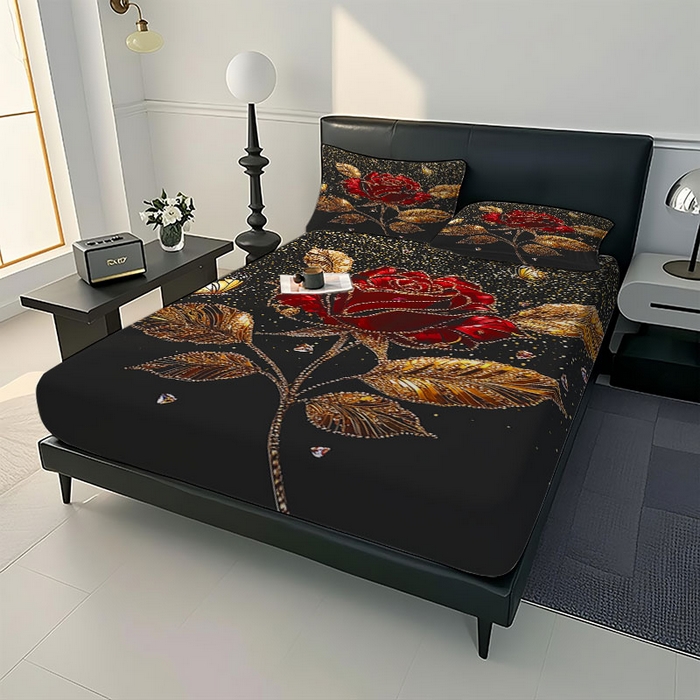 91家纺网 家纺一手货源 找家纺 （总）无界优选 2025新款外贸跨境电商亚马逊速卖通床笠欧美尺寸特木TEMU希音虾皮JIT全托管半托管