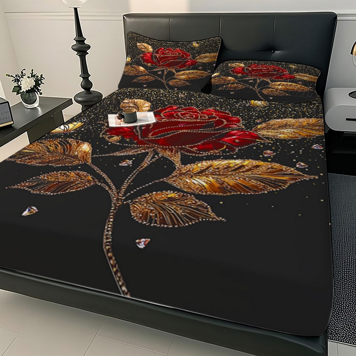 91家纺网 家纺一手货源 找家纺 （总）无界优选 2025新款外贸跨境电商亚马逊速卖通床笠欧美尺寸特木TEMU希音虾皮JIT全托管半托管