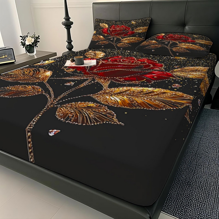 91家纺网 家纺一手货源 找家纺 （总）无界优选 2025新款外贸跨境电商亚马逊速卖通床笠欧美尺寸特木TEMU希音虾皮JIT全托管半托管