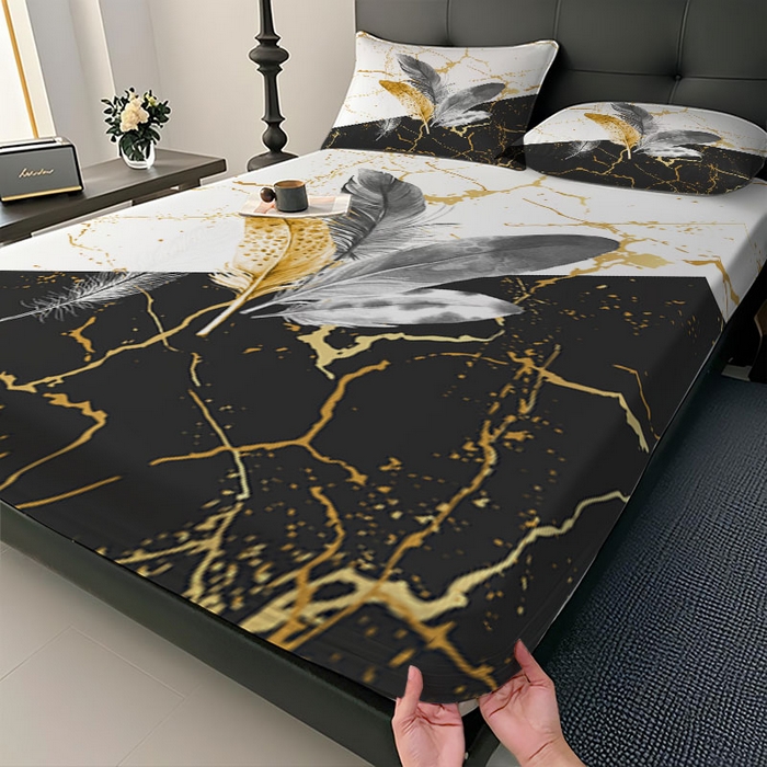 91家纺网 家纺一手货源 找家纺 （总）无界优选 2025新款外贸跨境电商亚马逊速卖通床笠欧美尺寸特木TEMU希音虾皮JIT全托管半托管