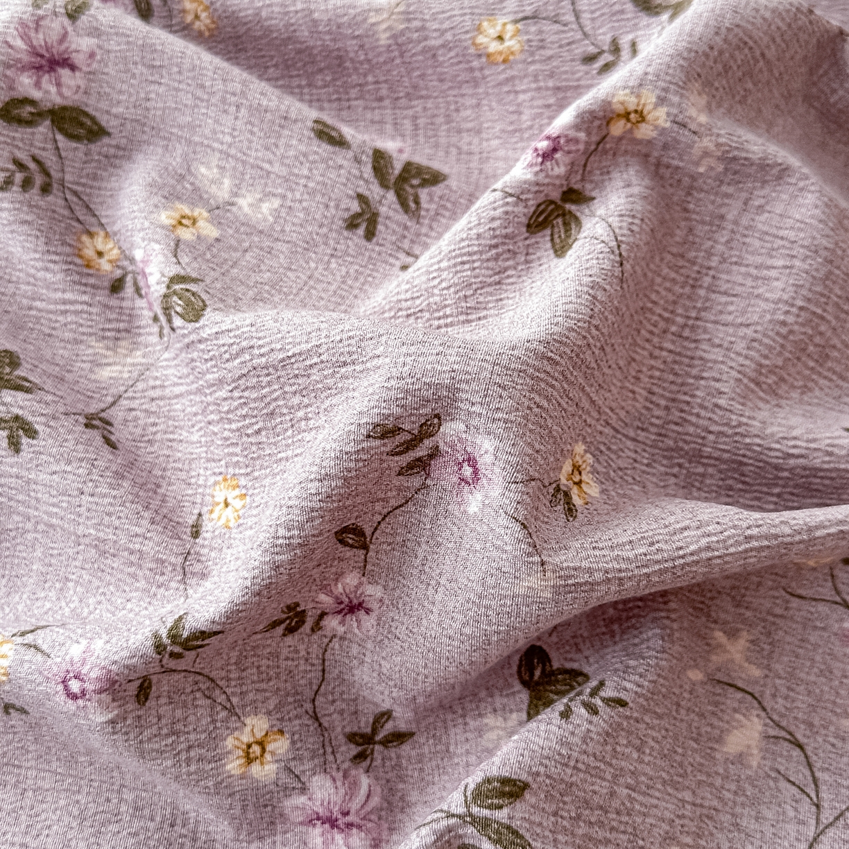 91家纺网 家纺一手货源 找家纺 富米莱（原臻工厂） 2025秋冬新品加厚高克重原麻复古风亚麻高端纽扣款床盖床单四件套 纽扣款-大喜紫