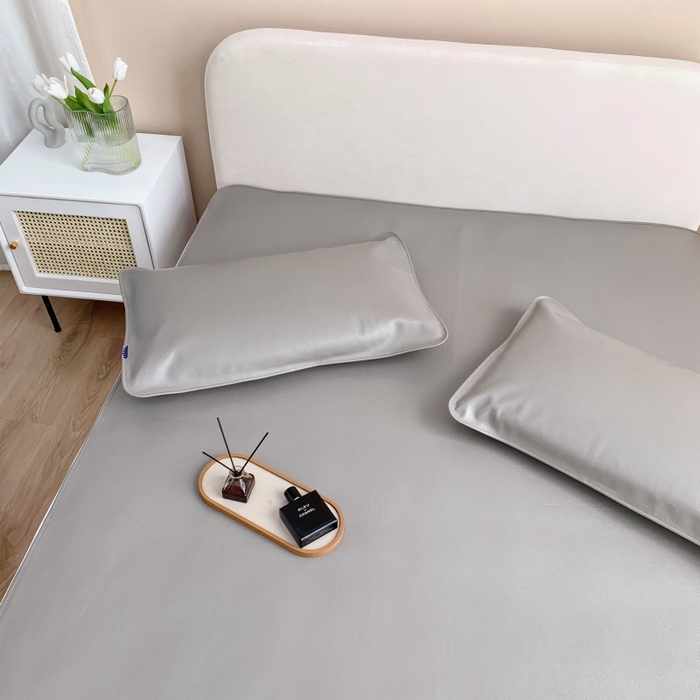 91家纺网 家纺一手货源 找家纺 （总）四川牛皮席 2025新款头层牛皮席席子凉席