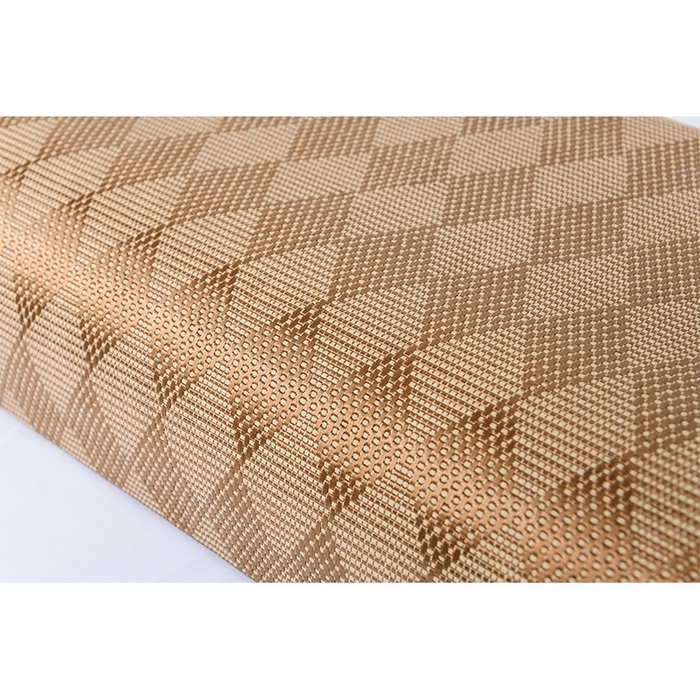 91家纺网 家纺一手货源 找家纺 （总）四川牛皮席 2025春夏新款冰藤乳胶枕 枕头枕芯