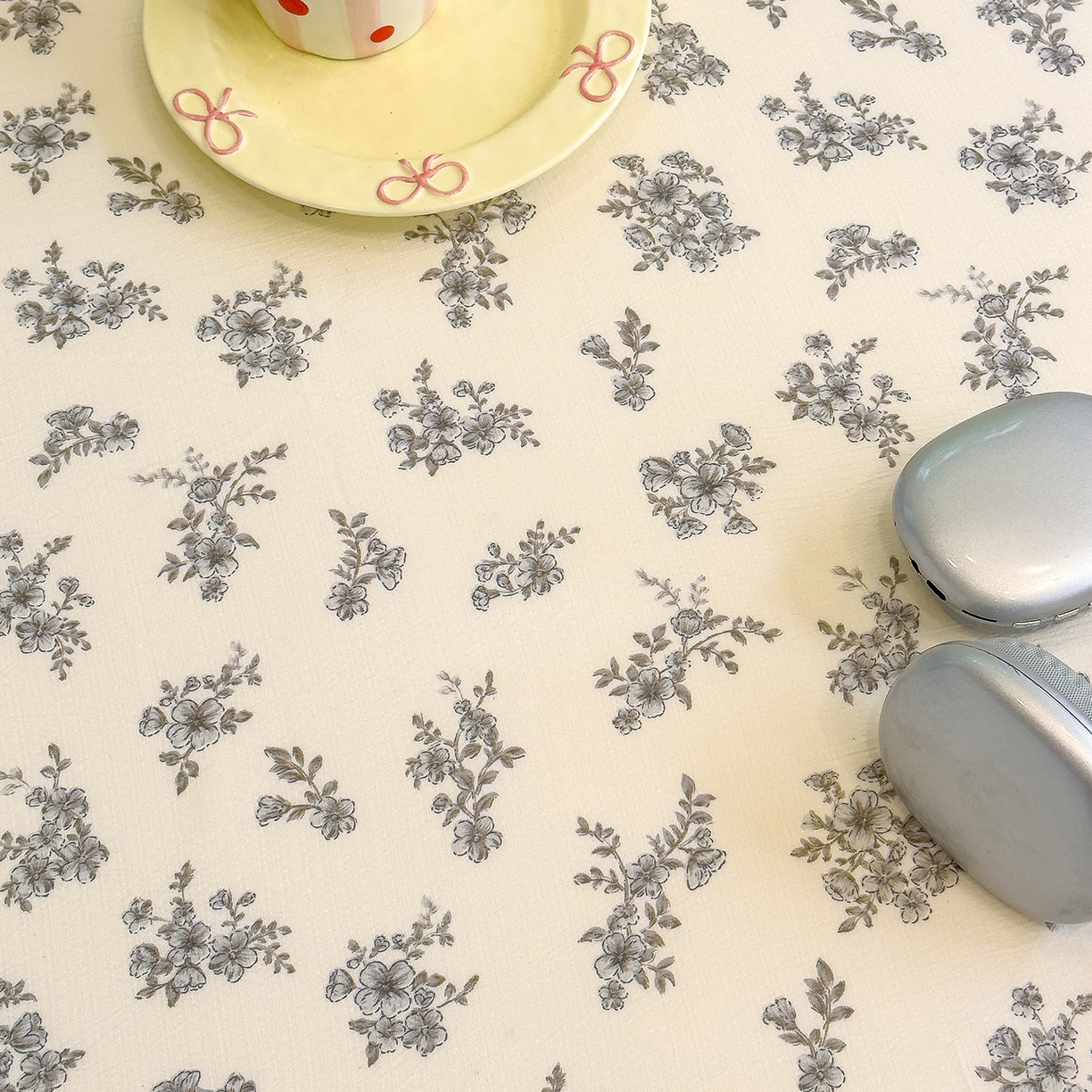 91家纺网 家纺一手货源 找家纺 颜选 2025新款A类双层纱单品床单床单单件床单三件套 夏鸣