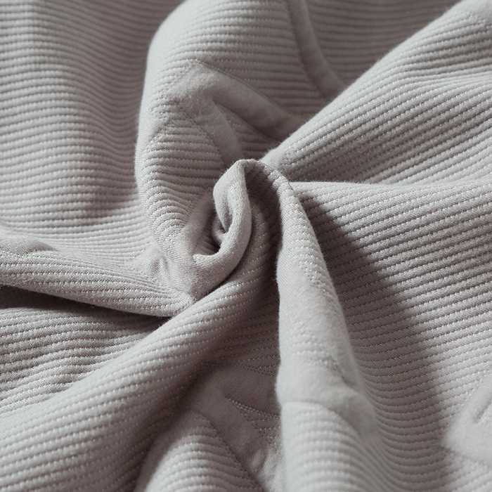 91家纺网 家纺一手货源 找家纺 （总）四川牛皮席 2025新款全棉纯棉纯色乳胶枕 枕头枕芯