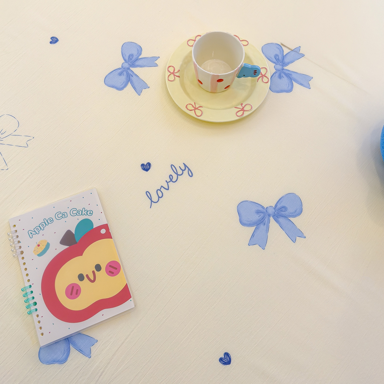 91家纺网 家纺一手货源 找家纺 颜选 2025新款A类双层纱单品床单床单单件床单三件套 星语结梦