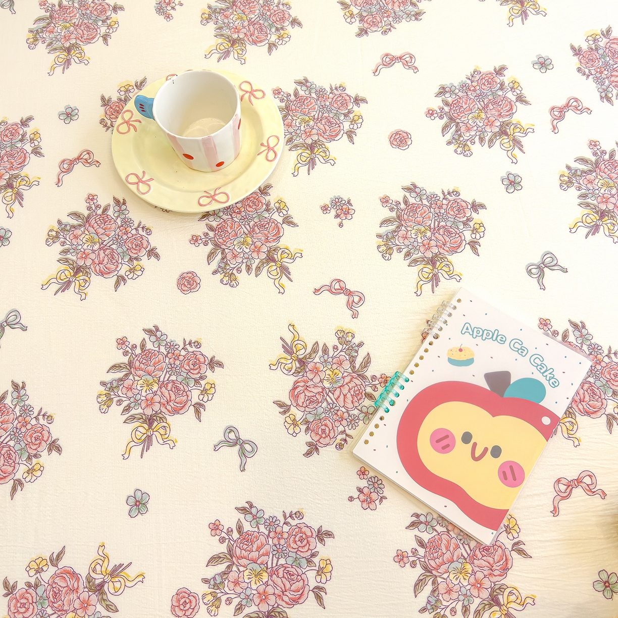 91家纺网 家纺一手货源 找家纺 颜选 2025新款A类双层纱单品床单床单单件床单三件套 淡雅笺