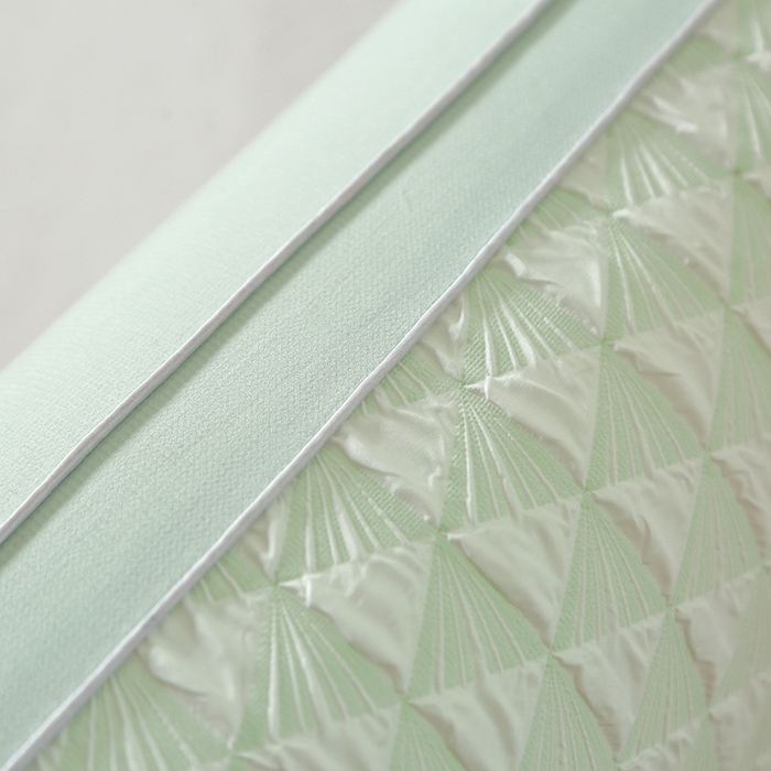 91家纺网 家纺一手货源 找家纺 （总）四川牛皮席 2025新款涤棉立体热绒棉枕 枕头枕芯