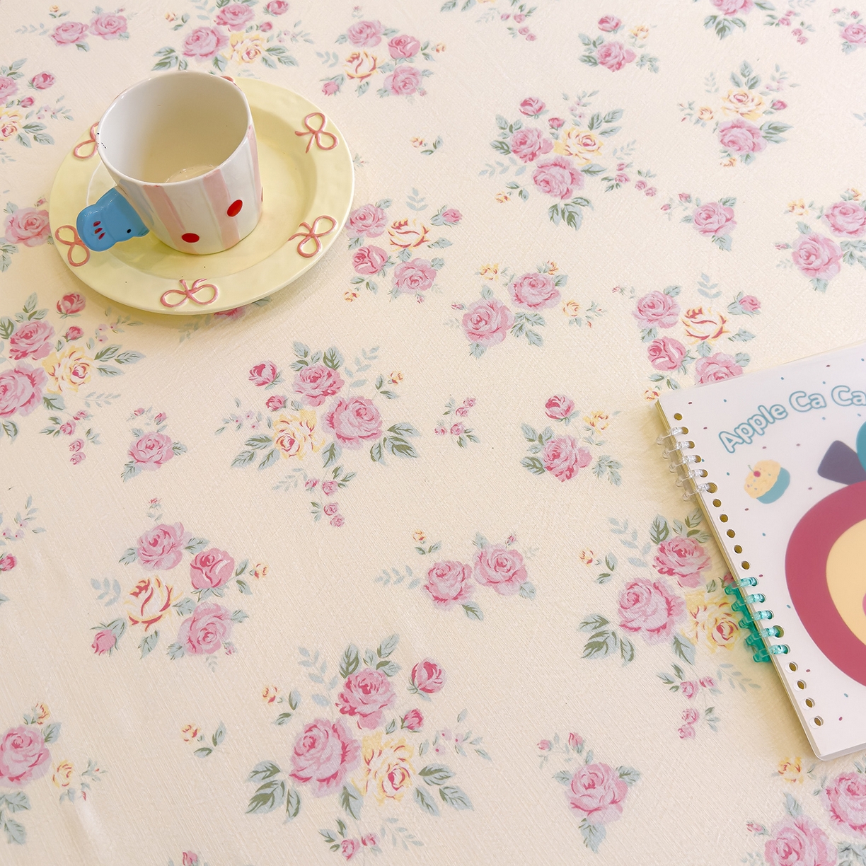 91家纺网 家纺一手货源 找家纺 颜选 2025新款A类双层纱单品床单床单单件床单三件套 双层纱花期