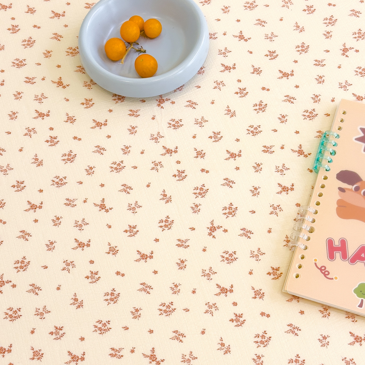 91家纺网 家纺一手货源 找家纺 颜选 2025新款A类双层纱单品床单床单单件床单三件套 蔷薇花开