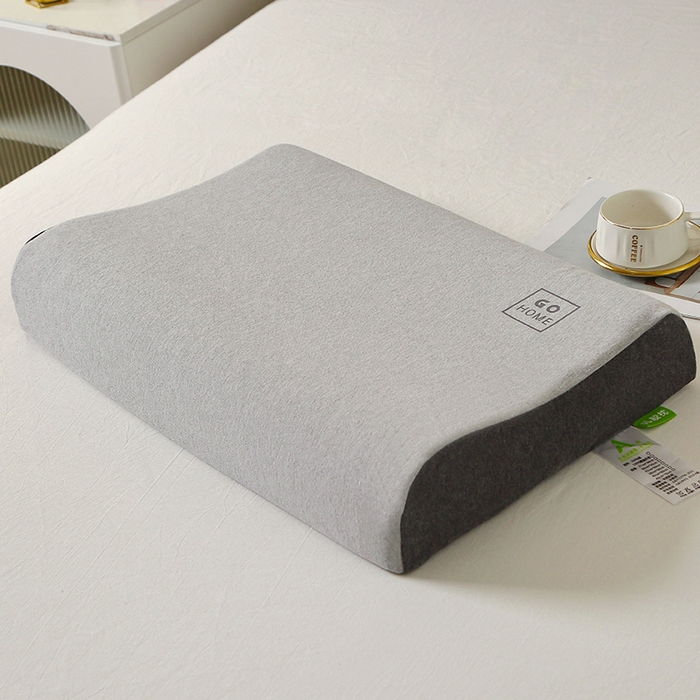 91家纺网 家纺一手货源 找家纺 （总）四川牛皮席 2025新款棉柔乳胶枕 枕头枕芯