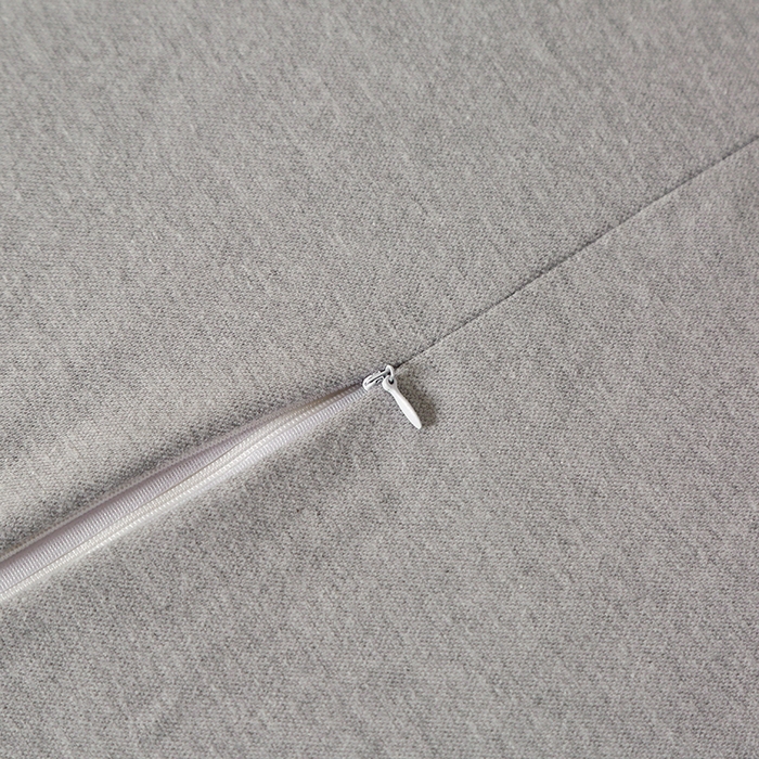 91家纺网 家纺一手货源 找家纺 （总）四川牛皮席 2025新款棉柔乳胶枕 枕头枕芯