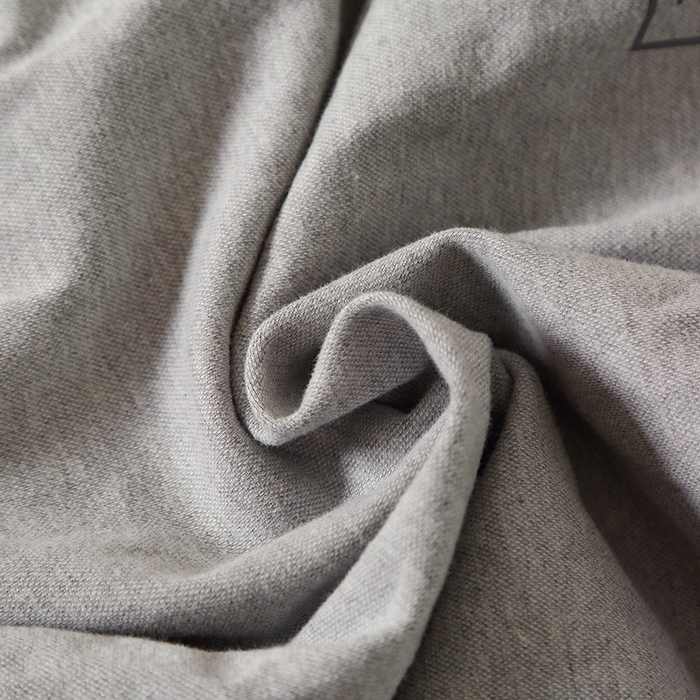 91家纺网 家纺一手货源 找家纺 （总）四川牛皮席 2025新款棉柔乳胶枕 枕头枕芯