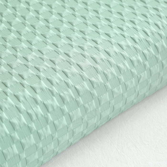 91家纺网 家纺一手货源 找家纺 （总）四川牛皮席 2025新款亲肤乳胶枕 枕头枕芯