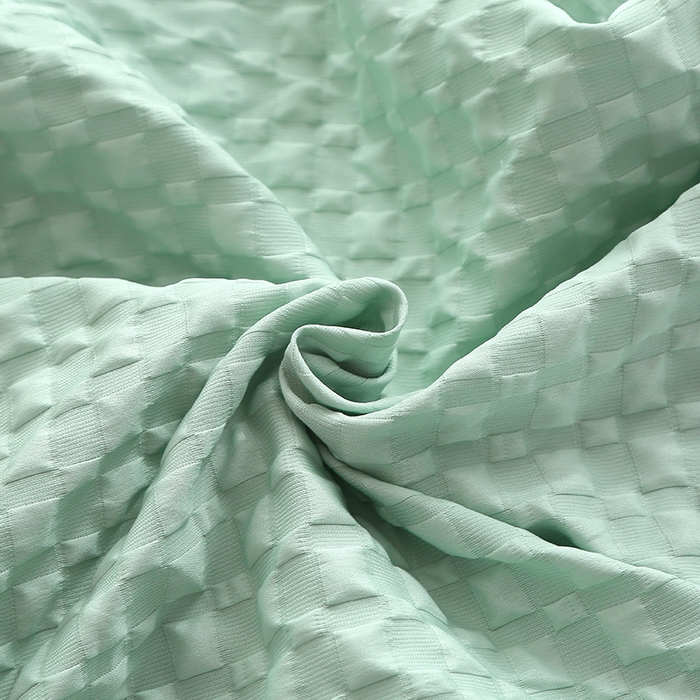 91家纺网 家纺一手货源 找家纺 （总）四川牛皮席 2025新款亲肤乳胶枕 枕头枕芯