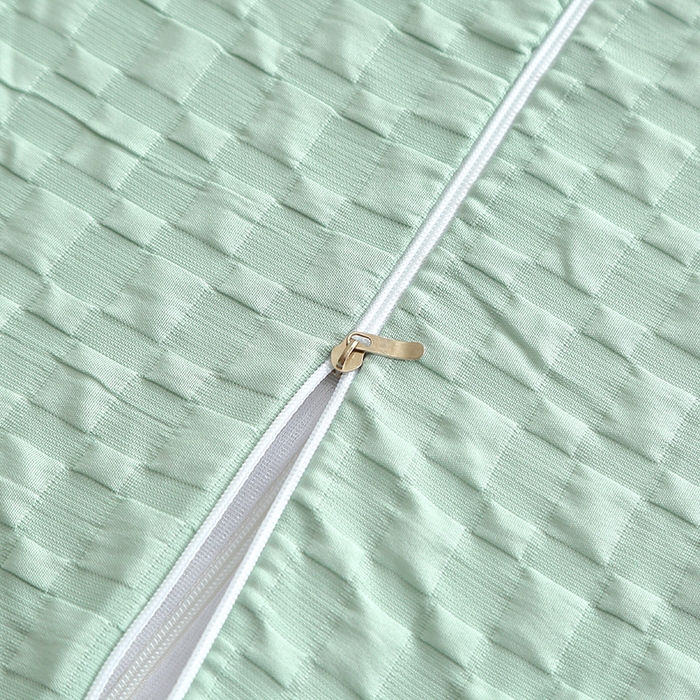 91家纺网 家纺一手货源 找家纺 （总）四川牛皮席 2025新款亲肤乳胶枕 枕头枕芯