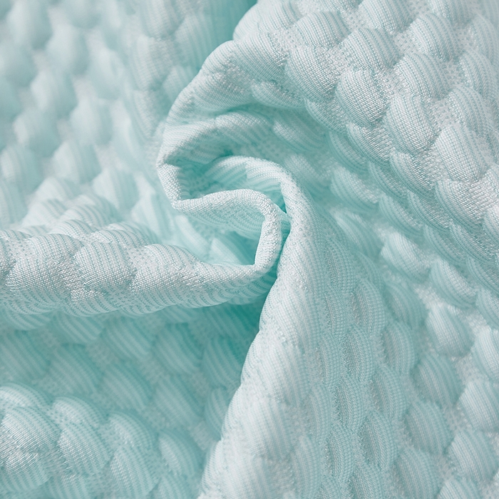 91家纺网 家纺一手货源 找家纺 （总）四川牛皮席 2025新款豆豆枕凉感豆豆枕 枕头枕芯