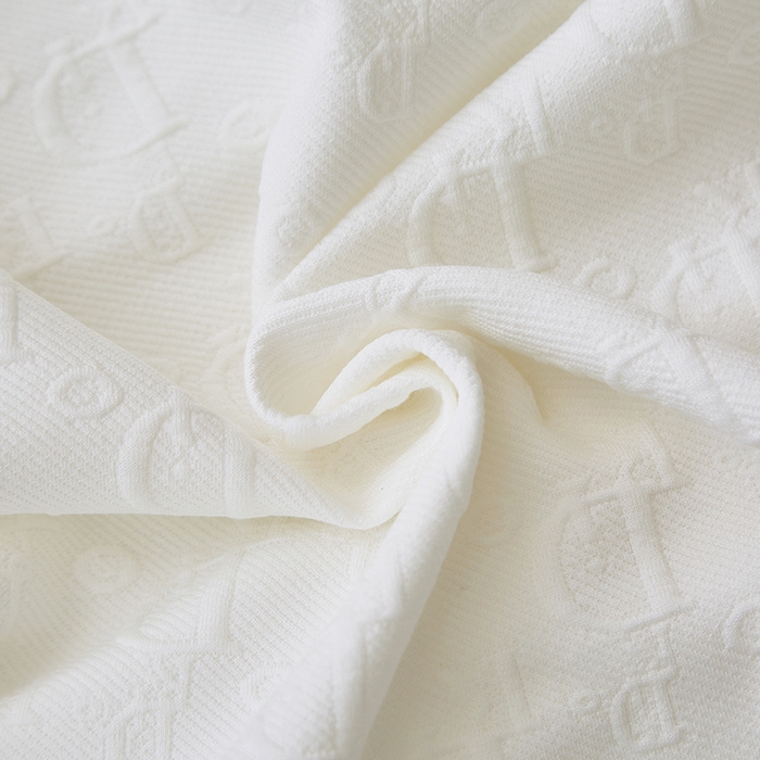 91家纺网 家纺一手货源 找家纺 （总）四川牛皮席 2025新款纯色乳胶枕 枕头枕芯