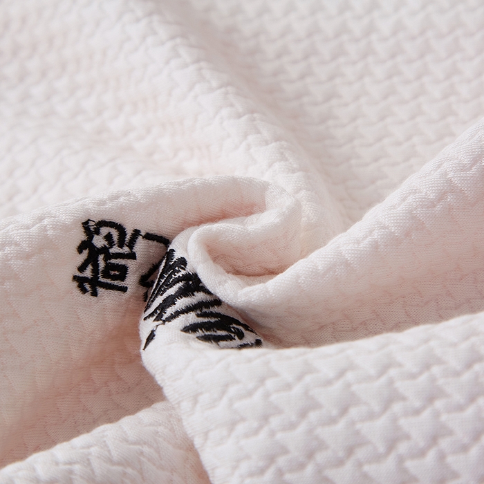 91家纺网 家纺一手货源 找家纺 （总）四川牛皮席 2025新款云柔乳胶枕枕头枕芯