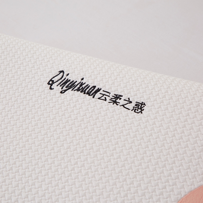 91家纺网 家纺一手货源 找家纺 （总）四川牛皮席 2025新款云柔乳胶枕枕头枕芯