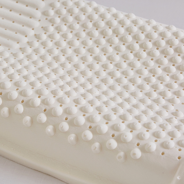 91家纺网 家纺一手货源 找家纺 （总）四川牛皮席 2025新款冰丝立方枕枕头枕芯