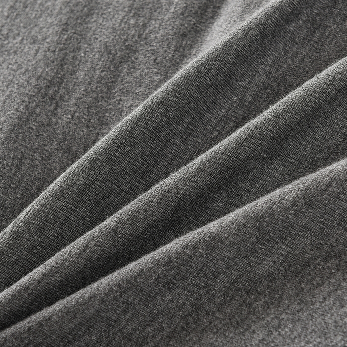 91家纺网 家纺一手货源 找家纺 （总）四川牛皮席 2025新款全棉纯棉拼接乳胶枕 枕头枕芯