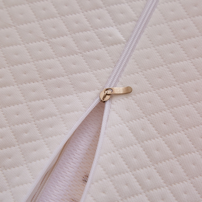 91家纺网 家纺一手货源 找家纺 （总）四川牛皮席 2025新品3D蜂窝睡眠黑科技 施压护颈椎 透气可水洗 高弹TEP果胶枕枕头枕芯