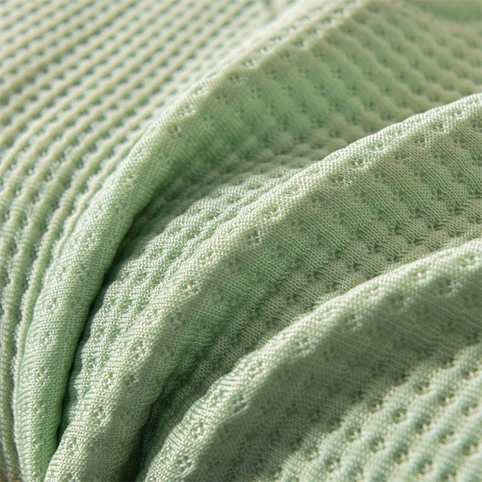 91家纺网 家纺一手货源 找家纺 （总）四川牛皮席 2025新款泰国天然乳胶枕枕头枕芯