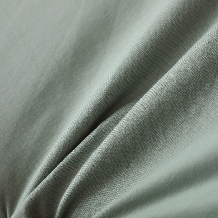 91家纺网 家纺一手货源 找家纺 （总）四川牛皮席 2025新款云朵护颈记忆棉零压力枕-曲线款 枕头枕芯