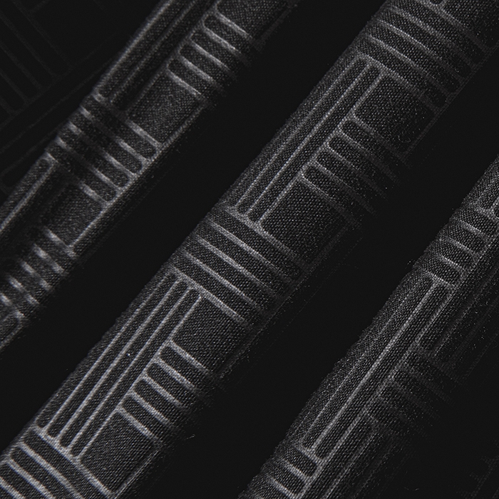 91家纺网 家纺一手货源 找家纺 露梦家纺 2025外贸内销跨境电商亚马逊速卖通磨毛单床笠三件套欧美尺寸多多跨境平台TEMU SHEIN笠高30 雅格-黑色