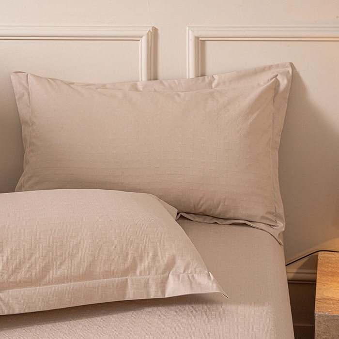 91家纺网 家纺一手货源 找家纺 露梦家纺 2025外贸内销跨境电商亚马逊速卖通磨毛单床笠三件套欧美尺寸多多跨境平台TEMU SHEIN笠高30 雅格-驼色