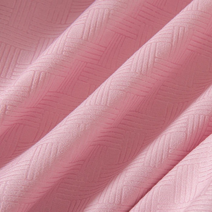 91家纺网 家纺一手货源 找家纺 露梦家纺 2025外贸内销跨境电商亚马逊速卖通磨毛单床笠三件套欧美尺寸多多跨境平台TEMU SHEIN笠高30 雅格-豆沙