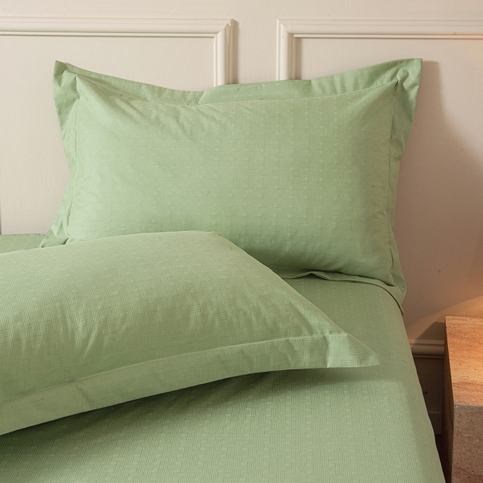 91家纺网 家纺一手货源 找家纺 露梦家纺 2025外贸内销跨境电商亚马逊速卖通磨毛单床笠三件套欧美尺寸多多跨境平台TEMU SHEIN笠高30 雅格-抹茶