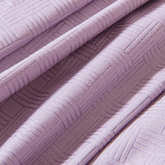 91家纺网 家纺一手货源 找家纺 露梦家纺 2025外贸内销跨境电商亚马逊速卖通磨毛单床笠三件套欧美尺寸多多跨境平台TEMU SHEIN笠高30 雅格-紫色