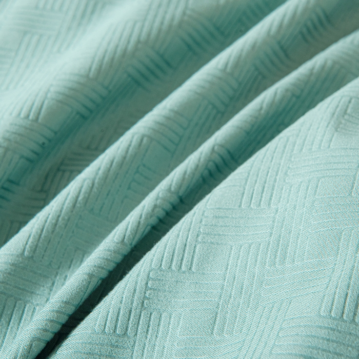 91家纺网 家纺一手货源 找家纺 露梦家纺 2025外贸内销跨境电商亚马逊速卖通磨毛单床笠三件套欧美尺寸多多跨境平台TEMU SHEIN笠高30 雅格-松绿