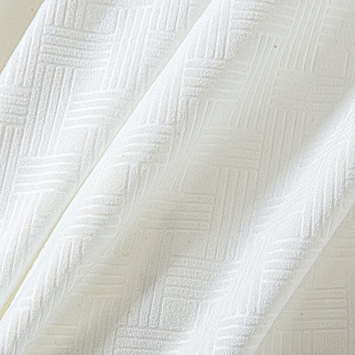 91家纺网 家纺一手货源 找家纺 露梦家纺 2025外贸内销跨境电商亚马逊速卖通磨毛单床笠三件套欧美尺寸多多跨境平台TEMU SHEIN笠高30 雅格-白色