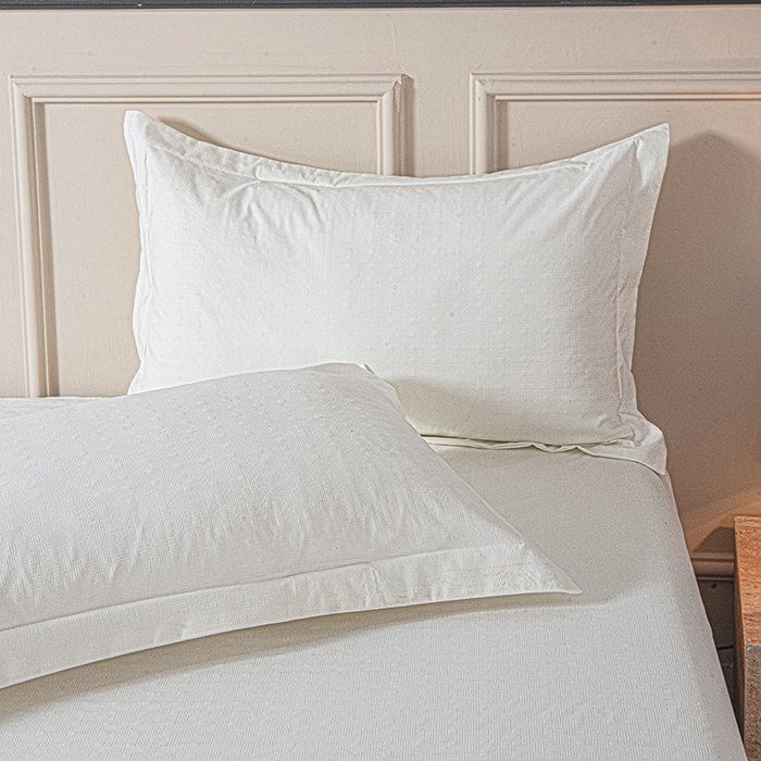 91家纺网 家纺一手货源 找家纺 露梦家纺 2025外贸内销跨境电商亚马逊速卖通磨毛单床笠三件套欧美尺寸多多跨境平台TEMU SHEIN笠高30 雅格-白色