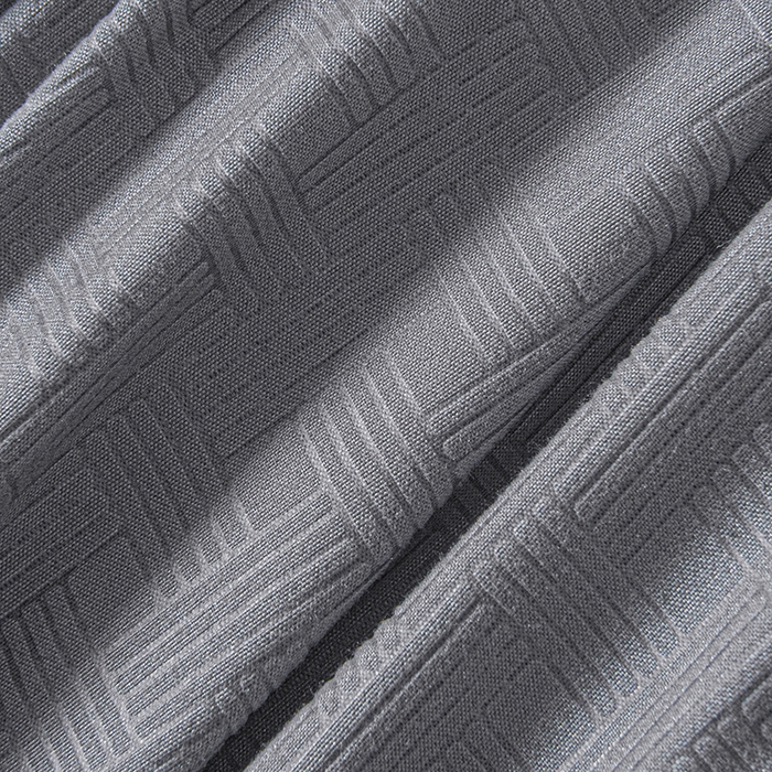 91家纺网 家纺一手货源 找家纺 露梦家纺 2025外贸内销跨境电商亚马逊速卖通磨毛单床笠三件套欧美尺寸多多跨境平台TEMU SHEIN笠高30 雅格-浅灰