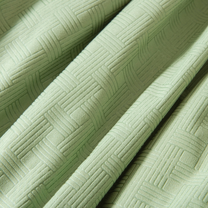 91家纺网 家纺一手货源 找家纺 露梦家纺 2025外贸内销跨境电商亚马逊速卖通磨毛单床笠三件套欧美尺寸多多跨境平台TEMU SHEIN笠高30 雅格-抹茶