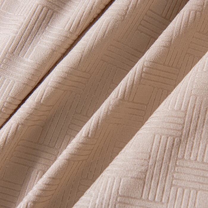 91家纺网 家纺一手货源 找家纺 露梦家纺 2025外贸内销跨境电商亚马逊速卖通磨毛单床笠三件套欧美尺寸多多跨境平台TEMU SHEIN笠高30 雅格-驼色