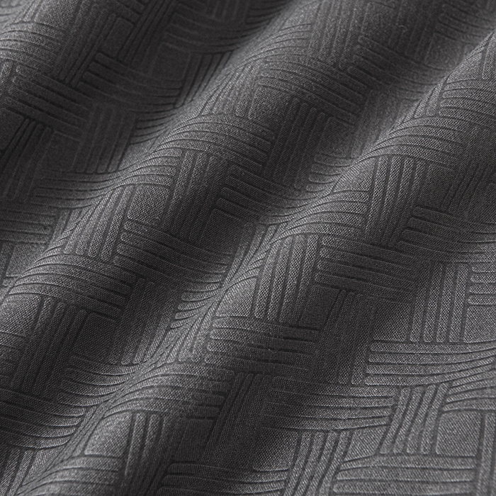 91家纺网 家纺一手货源 找家纺 露梦家纺 2025外贸内销跨境电商亚马逊速卖通磨毛单床笠三件套欧美尺寸多多跨境平台TEMU SHEIN笠高30 雅格-深灰