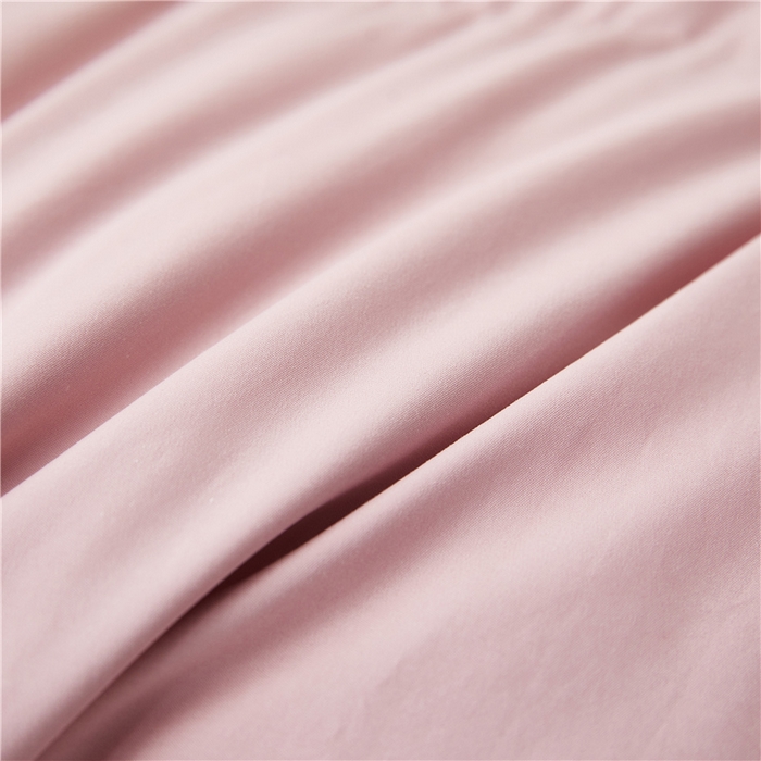 91家纺网 家纺一手货源 找家纺 四川牛皮席 2025新款糯棉立体被被冬被被子羽绒被春秋被鹅绒被 糯棉粉