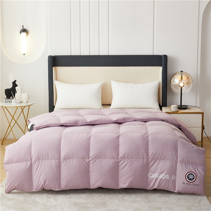 91家纺网 家纺一手货源 找家纺 （总）四川牛皮席 2025新款糯棉立体被被冬被被子羽绒被春秋被鹅绒被