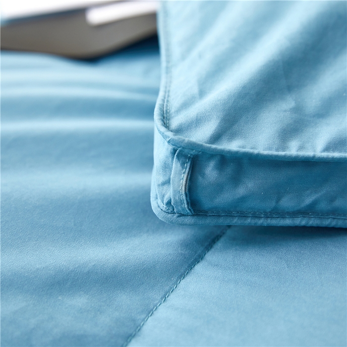 91家纺网 家纺一手货源 找家纺 （总）四川牛皮席 2025新款糯棉立体被被冬被被子羽绒被春秋被鹅绒被