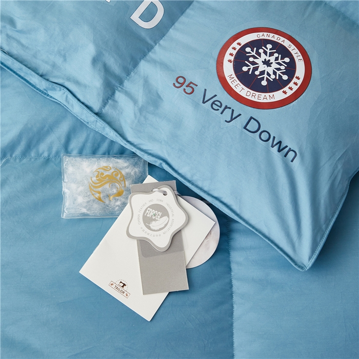 91家纺网 家纺一手货源 找家纺 （总）四川牛皮席 2025新款糯棉立体被被冬被被子羽绒被春秋被鹅绒被