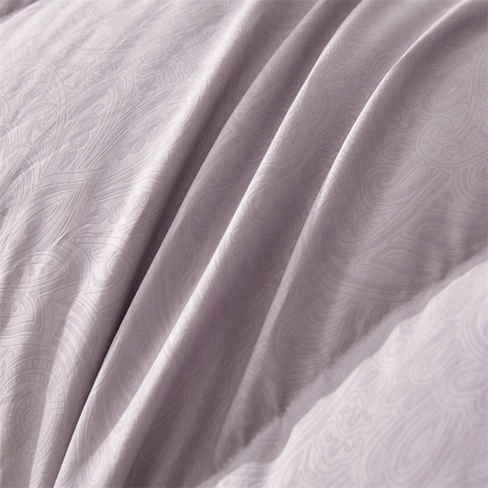 91家纺网 家纺一手货源 找家纺 （总）四川牛皮席 2025新款德芙柔羽绒被 被子被芯