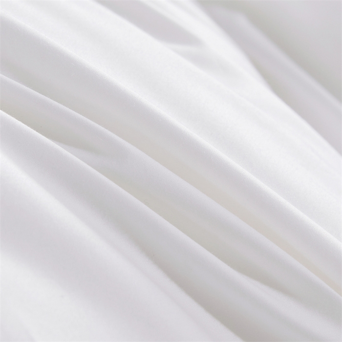 91家纺网 家纺一手货源 找家纺 （总）四川牛皮席 2025新款120支全棉纯棉羽绒被 被子被芯