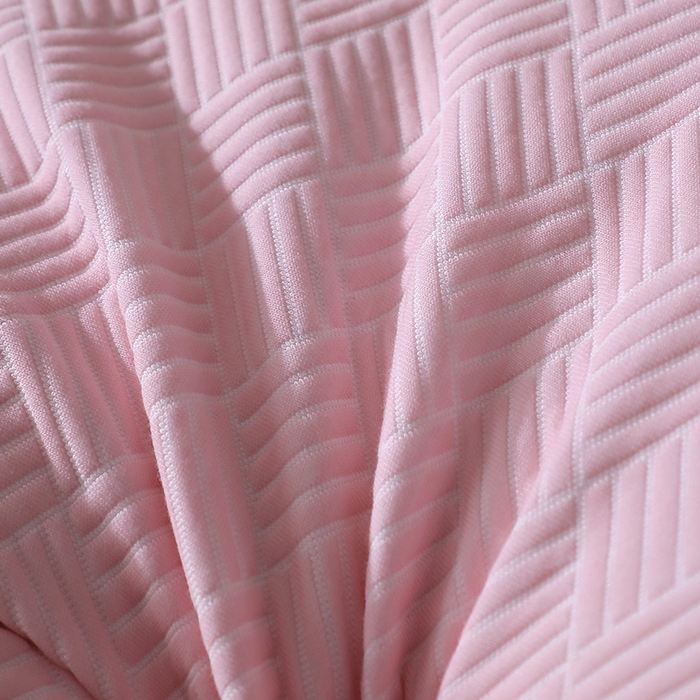 91家纺网 家纺一手货源 找家纺 （总）四川牛皮席 2025新款针织乳胶枕面包枕  枕头枕芯