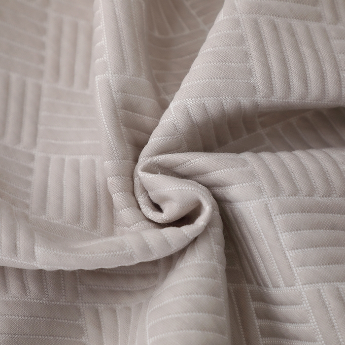 91家纺网 家纺一手货源 找家纺 （总）四川牛皮席 2025新款针织乳胶枕立体枕  枕头枕芯